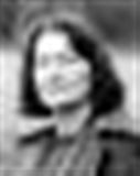 Profilbild Gertrud Theresia Sievernich-Emonds
